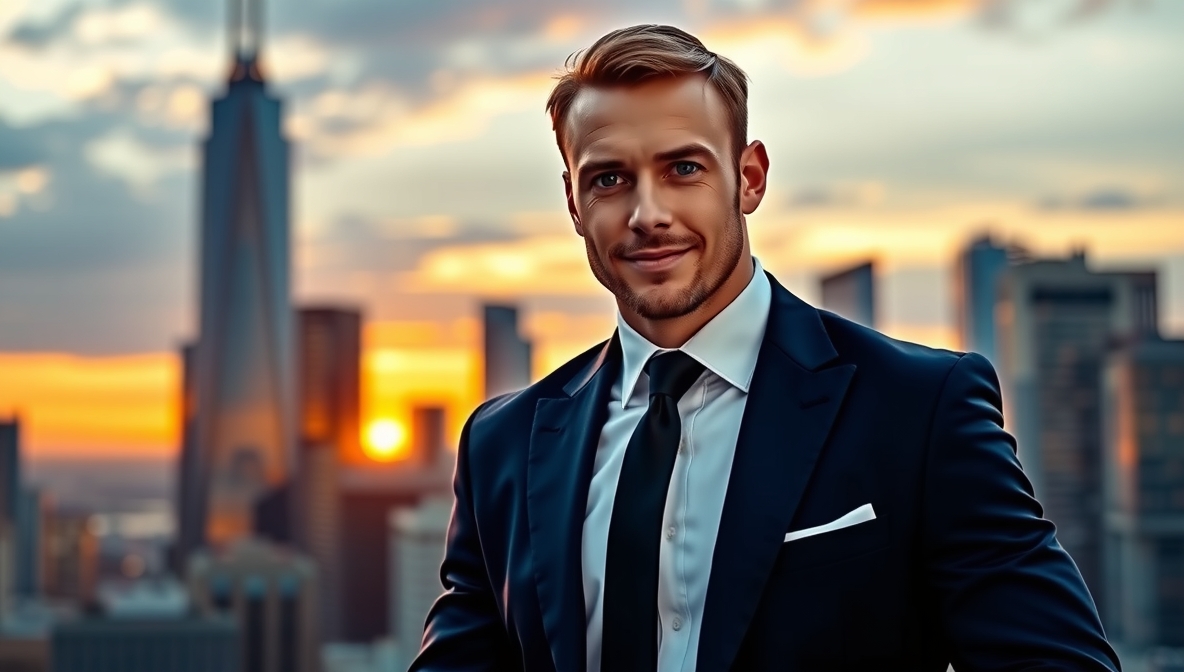 Как измерить эмпатию в компании: пять KPI, необходимых для успешного CEO