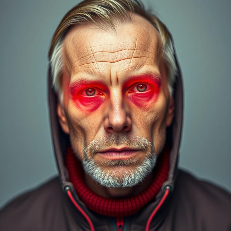 Canva: Как AI и вайб-кодинг делают дизайн доступным для всех