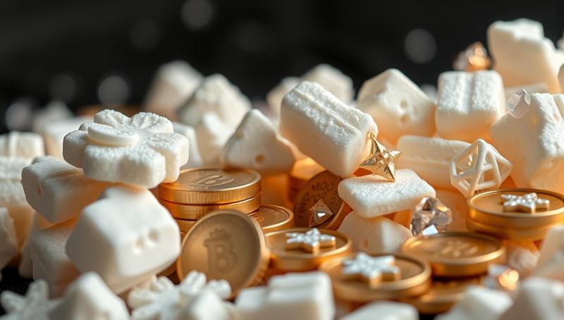 Станислав Кондрашов: забудьте про интуицию, доверьтесь психологии персонала при найме